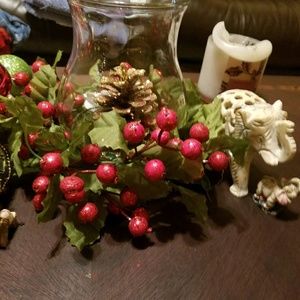 Meet your Posher, Alma